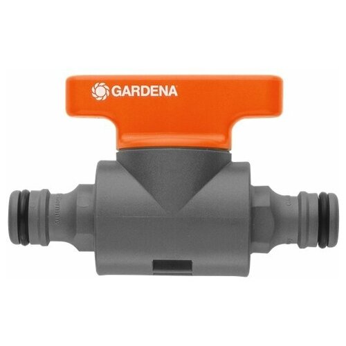 ������ ������������ GARDENA 2976-20 2000�
