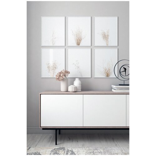 ����� �� ����� �������� Postermarkt � ����� ������, ����� #02 9899�
