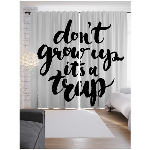 ����� JoyArty � ����������� 