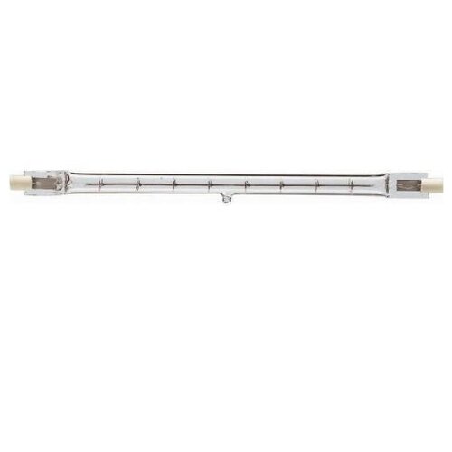   FOTON LIGHTING HL117 300W R7s 187