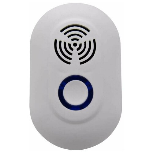   Electronic Pest Repeller (LED night light) 1150