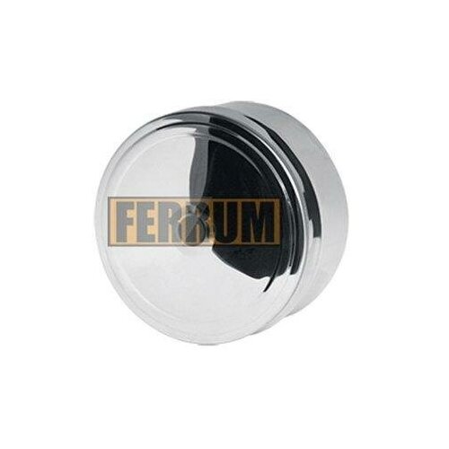  Ferrum ()    0,5 d150 270