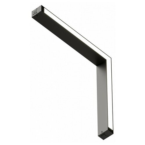    Denkirs Smart Linear DK8014-BK 9890