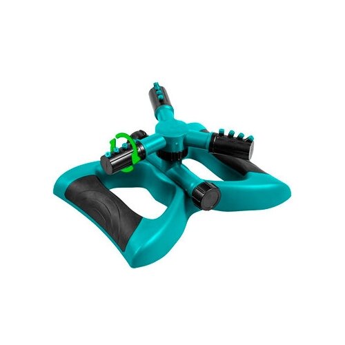 ����������� �������� 3-� ������� ST SM-YM005 935�
