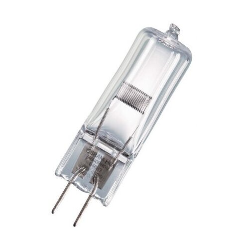    OSRAM 64663 HLX,  759  Osram