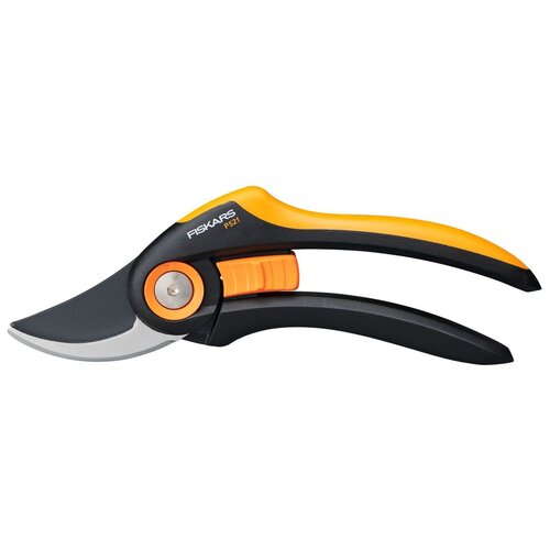   FISKARS Plus P521 (1057167) 2430