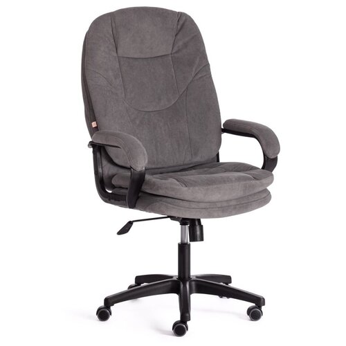  COMFORT LT (22) TetChair /, , 36-6 10870