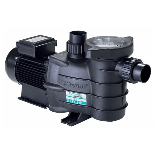   Hayward PL 81004 (220, 10.8 3/, 0.5HP),  39271  Hayward