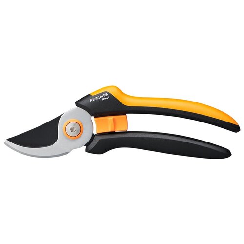   Fiskars  Solid P341 .,  2342  FISKARS