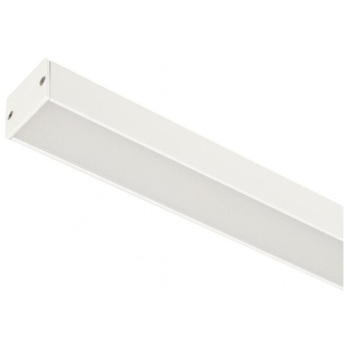  SNAP-STARLINE-FLAT-S600-13W Warm3000 (WH, 120 deg, 48V) (Arlight, IP40 , 3 ) 2251