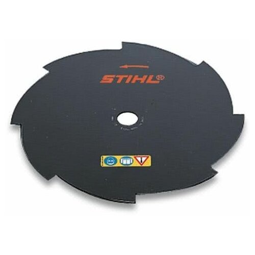  Stihl 230 (8 Z) FS 55,56,90,100,111,130,131 1990