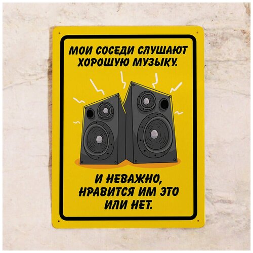 �������� �������� ��� ������ ������� ������� ������, ������, 30�40 �� 1275�