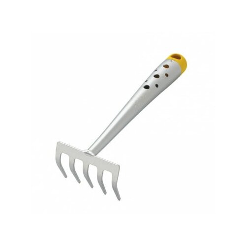 ������ ����� WOLF-Garten LJ-Z 2994000 960�