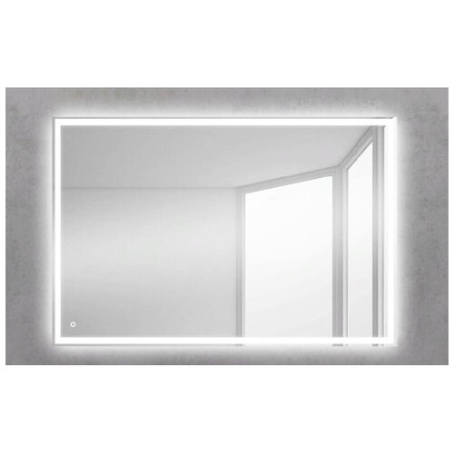 BelBagno  BelBagno SPC-GRT 50      8400