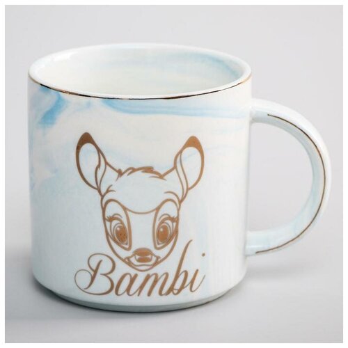  Bambi, Disney,  350  576