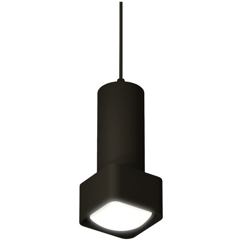       XP7833003 SBK/FR  /  MR16 GU5.3,  8547  Ambrella light