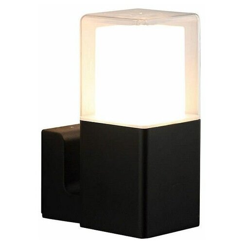  LED   L'Arte Luce Polbivio L78781.30, , LED 1375