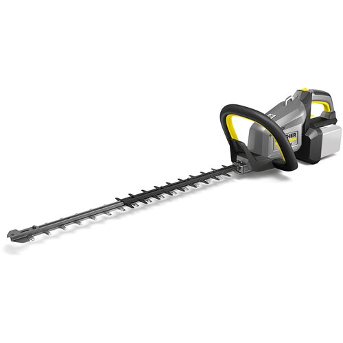   Karcher HT 650/36 Bp 1.042-506.0 42490