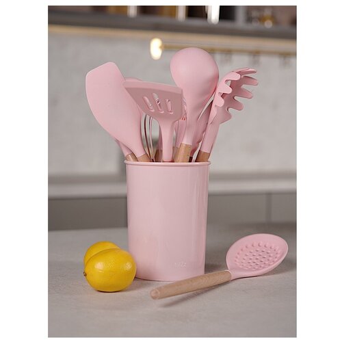   hilZz Kitchen Set,    (11 .)  1550