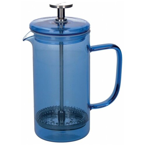  - Kitchen Craft La Cafetiere Colour 350 ,   2490