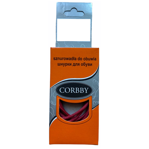 Corbby , ,  75 .   . 207