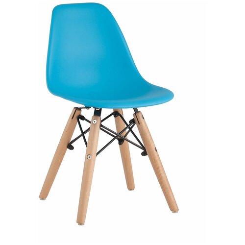    DSW SMALL, 1 ., ,  1769  STOOL GROUP