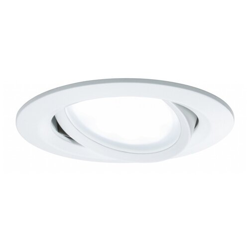    EBL SmartCoin BLE Set TunWhite LED,  8440  Paulmann