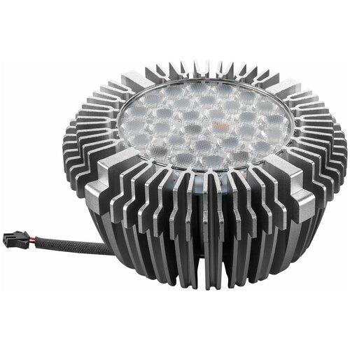 ������������ ����� LED Lightstar 940144 1395�