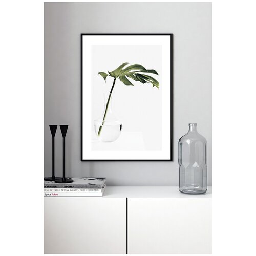 ������ ��� ��������� Postermarkt, 50�70 �� � ������ �����, ����� �� ����� �������� #8 3239�
