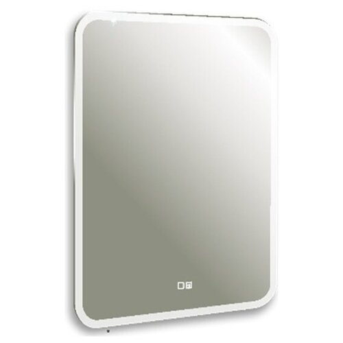  Silver Mirrors Stiv 60    ,  LED-00002405 13352