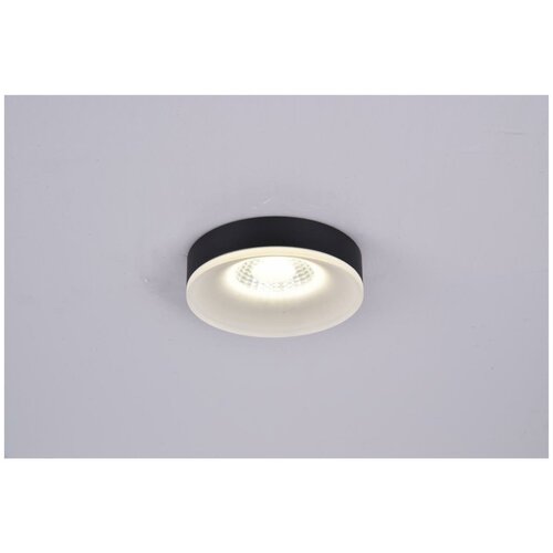   Omnilux Tevere OML-102919-01 760