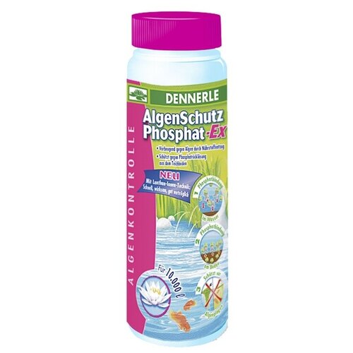 Dennerle Anti-Algae Phosphate-Ex 1000 - - /.    , 1000  2430