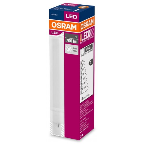    Osram 4058075558502,  916  Osram