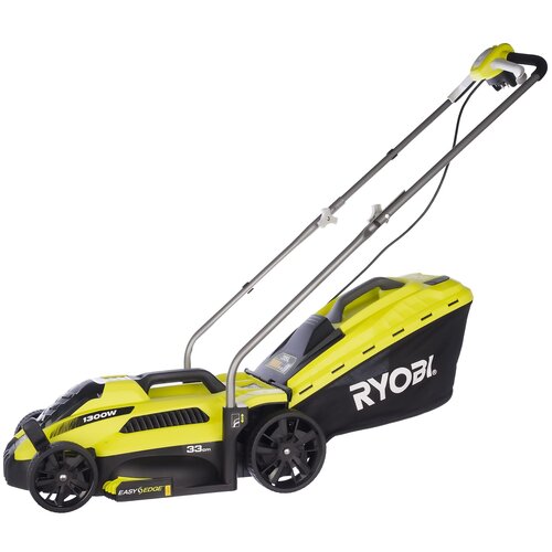   Ryobi RLM 13E33S 3002343 9900