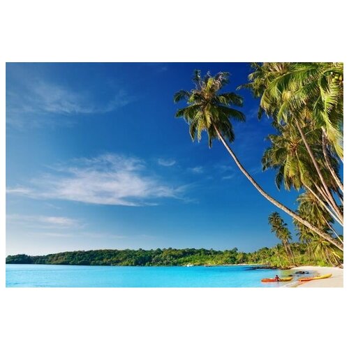 ������ �� ������ ���� (Beach) �25 75��. x 50��. 2690�