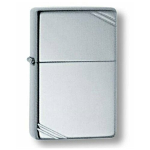   Zippo 260 GS,  4760  Zippo