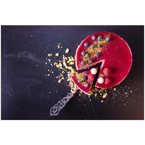 ������ �� ������ ����� ����� �2 45��. x 30��. 1340�