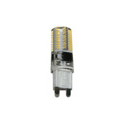   LED-JCD-standard 3.0 160-260 G9 4000 250 ASD 204