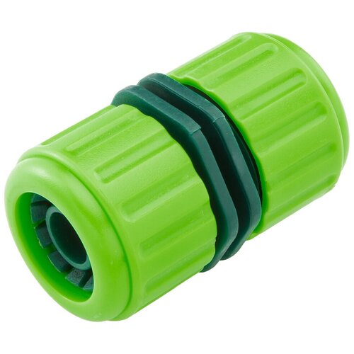 VERTO ��������� ����� 1/2 15G742 360�