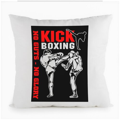    CoolPodarok Kickboxing (),,  680  CoolPodarok