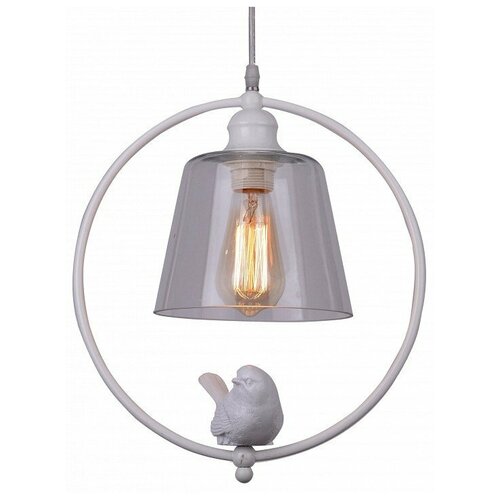   ,  5990  Arte Lamp