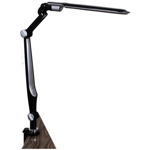 ���������� ����� Reluce LED 3382�
