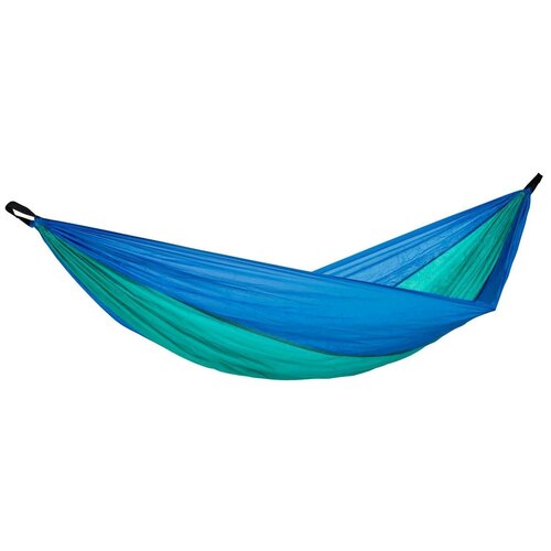  Amazonas Ultralight Adventure Hammock Ice-Blue 5810