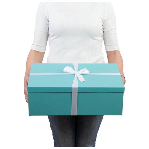 ������� ���������� 300�450�150��. - �����-����� ������������� - 