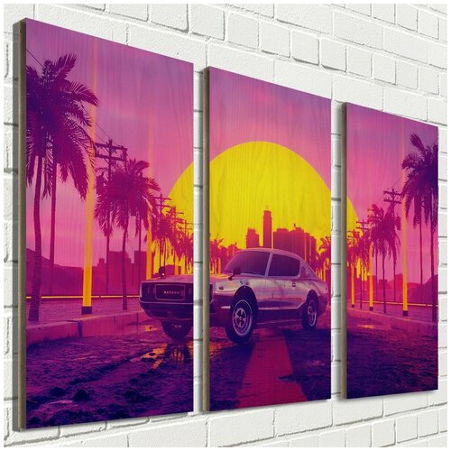        gta vice city (, , , ) - 2208,  2590  Top Creative Art