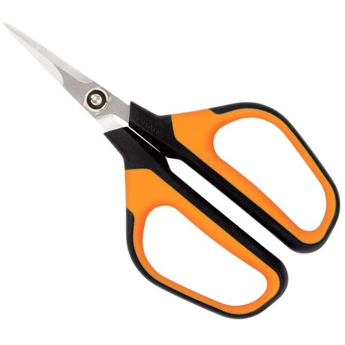     FISKARS 1051602,  1292  FISKARS