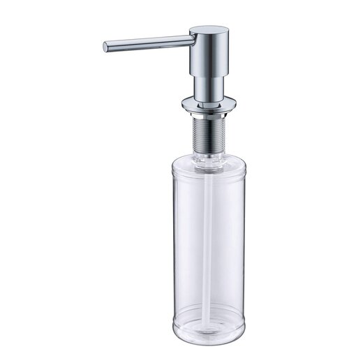 ��������� ��� ��������� ALVEUS PLUM 0,32L SAT ������� 4950�