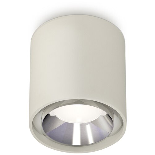  Ambrella light   Ambrella light Xs Techno Spot XS7724003 (C7724, N7032),  4966  Ambrella light