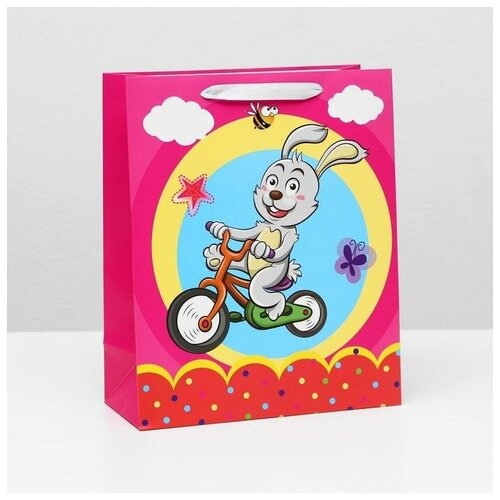 ����� ��������������, 26 x 32 x 12 �� 189�
