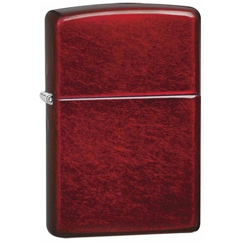  Zippo 21063 4200